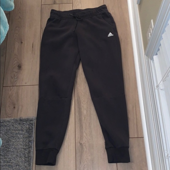 adidas Pants - Adidas joggers